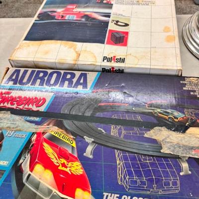 Sale Photo Thumbnail #610