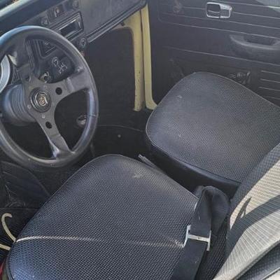 Sale Photo Thumbnail #40