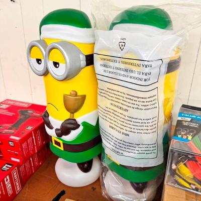 Sale Photo Thumbnail #518