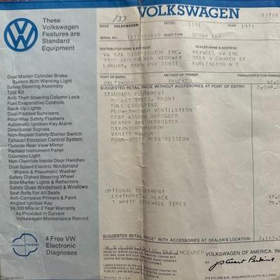 Sale Photo Thumbnail #51