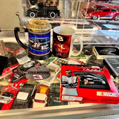 Sale Photo Thumbnail #581