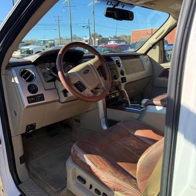 Sale Photo Thumbnail #60