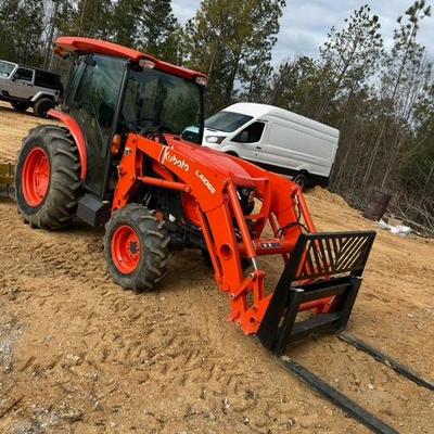 Sale Photo Thumbnail #2