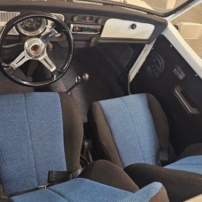 Sale Photo Thumbnail #35