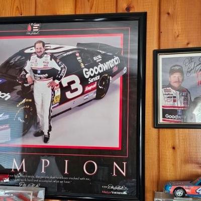 Sale Photo Thumbnail #225