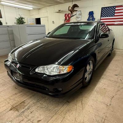 Sale Photo Thumbnail #25