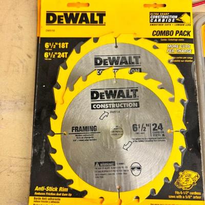 Sale Photo Thumbnail #478