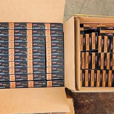 Sale Photo Thumbnail #430