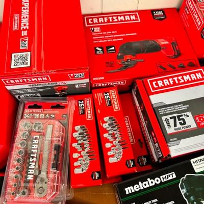 Sale Photo Thumbnail #509