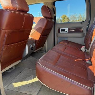 Sale Photo Thumbnail #61