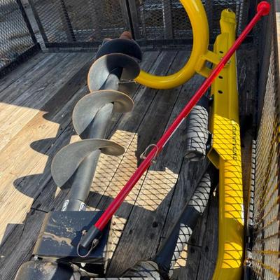 Sale Photo Thumbnail #154