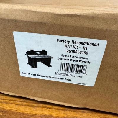 Sale Photo Thumbnail #534