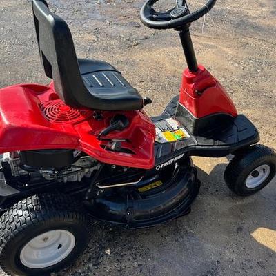 Sale Photo Thumbnail #193