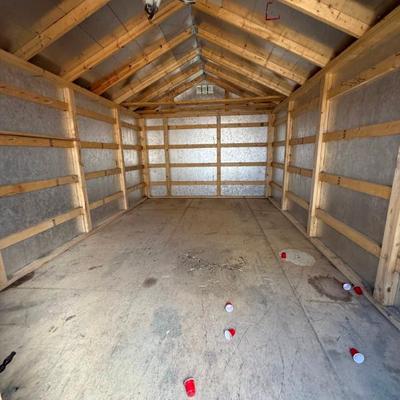 Sale Photo Thumbnail #182