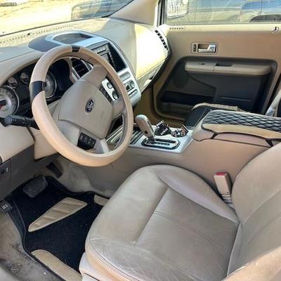 Sale Photo Thumbnail #128