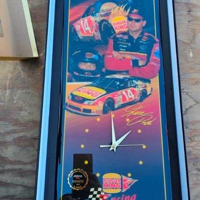 Sale Photo Thumbnail #235