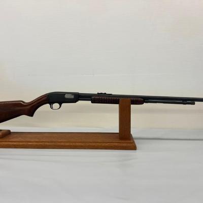 Sale Photo Thumbnail #286