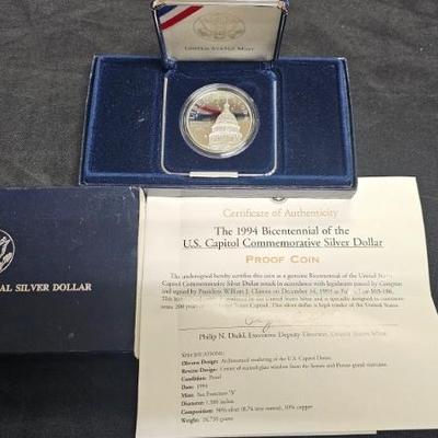 Sale Photo Thumbnail #374