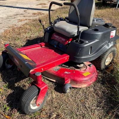 Sale Photo Thumbnail #183