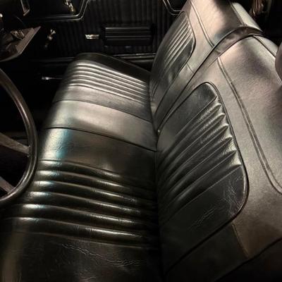 Sale Photo Thumbnail #19