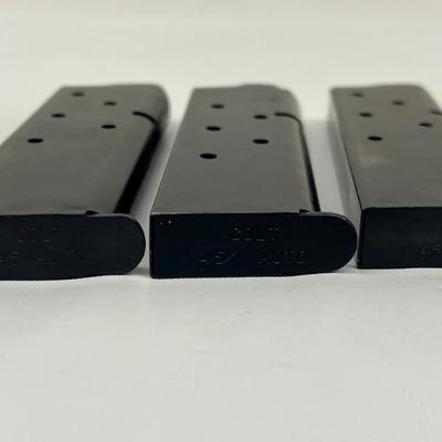 Sale Photo Thumbnail #342