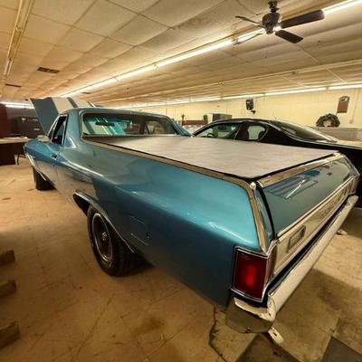 Sale Photo Thumbnail #13