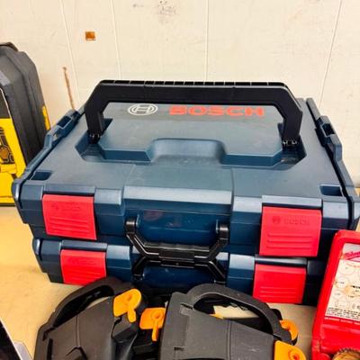 Sale Photo Thumbnail #484