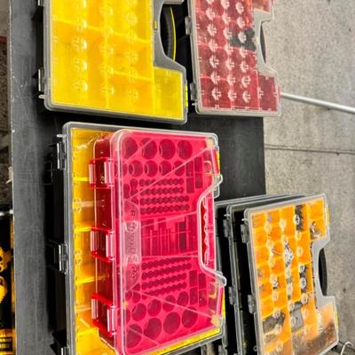 Sale Photo Thumbnail #465