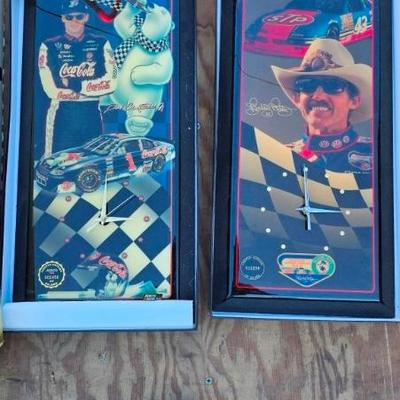 Sale Photo Thumbnail #230