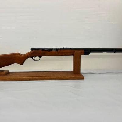 Sale Photo Thumbnail #312