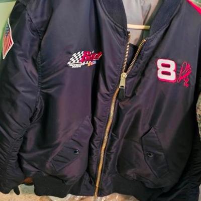 Sale Photo Thumbnail #228