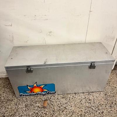 Sale Photo Thumbnail #471