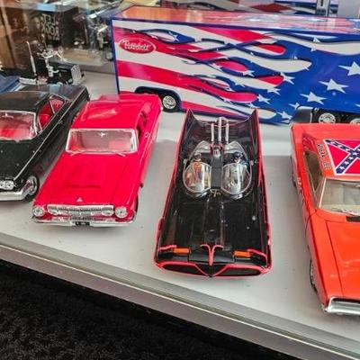 Sale Photo Thumbnail #223