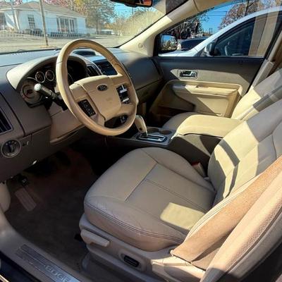 Sale Photo Thumbnail #71