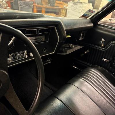 Sale Photo Thumbnail #22