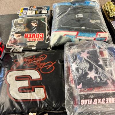 Sale Photo Thumbnail #620