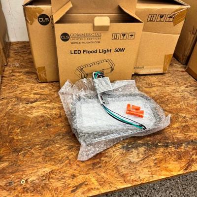 Sale Photo Thumbnail #447