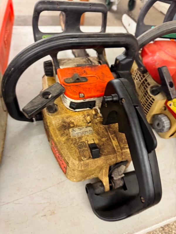 Sale Photo Thumbnail #639