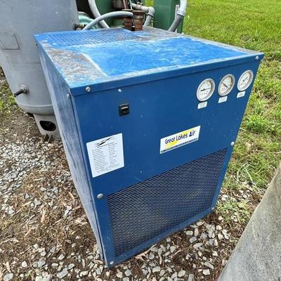 Sale Photo Thumbnail #260