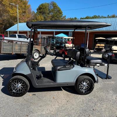 Sale Photo Thumbnail #171