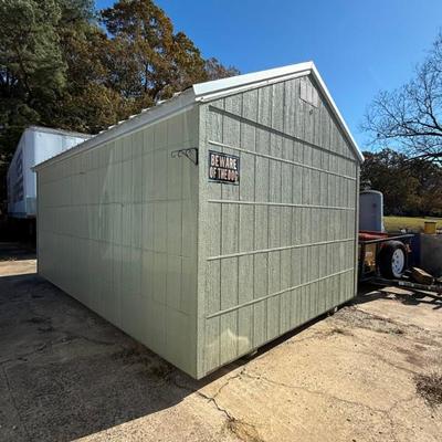 Sale Photo Thumbnail #180