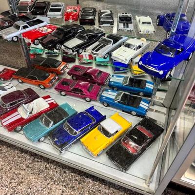 Sale Photo Thumbnail #587