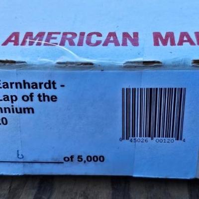 Sale Photo Thumbnail #240