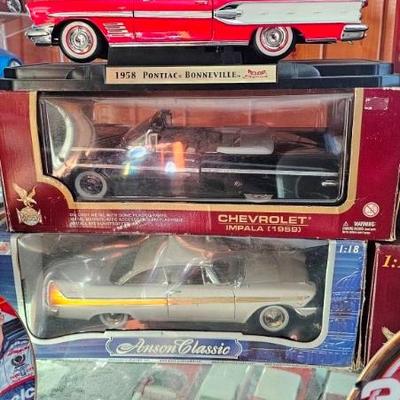 Sale Photo Thumbnail #216