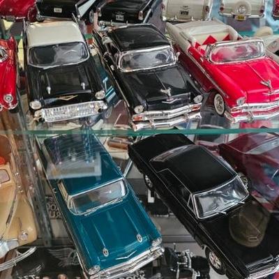 Sale Photo Thumbnail #218