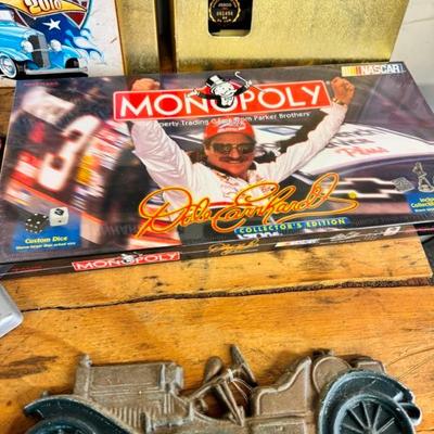 Sale Photo Thumbnail #565