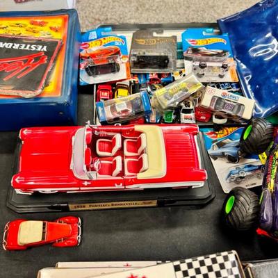 Sale Photo Thumbnail #600