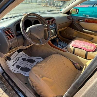 Sale Photo Thumbnail #92