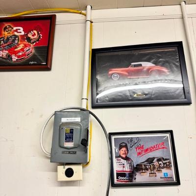 Sale Photo Thumbnail #547