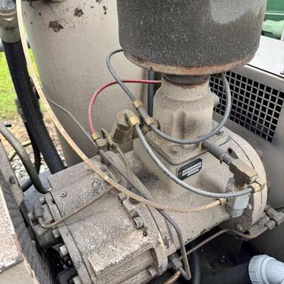 Sale Photo Thumbnail #252